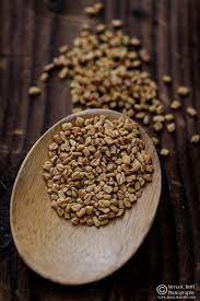 Experience Your Senses Spice Infusions Star Anise Cinnamon Nigella Seeds Carom Seeds Fenugreek Food Spices Nigella Seeds