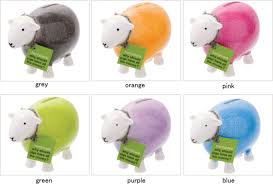 楽天市場 herdy ハーディー羊 ひつじ 貯金箱 陶器 ポーセリン インテリア money box かわいい 500円玉貯金 おしゃれ コイン 陶器置物 飾りもの 羊 ヒツジ 干支 イギリス雑貨 ノッティング ワールド 輸入雑貨店 ポーセリン 貯金箱 置物