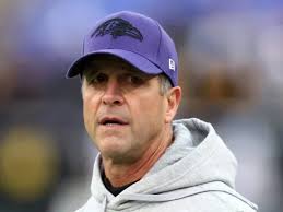 NFL News: DeAndre Hopkins sends clear message to Andy Reid, Patrick Mahomes  after leaving Chiefs for Lamar Jackson's Ravens