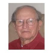 Search John Delk Obituaries and Funeral Services