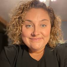 Randall Hines Email & Phone Number