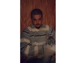 Jonathan Spaulding Obituary (1979