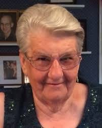 Debra Markley's Instagram, Twitter & Facebook