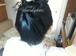 Caramel, which improves training throughput under allreduce by up to 3.62x using computation. Review Nyu Creme Hair Colour Ethereal Potato Ellen Lim