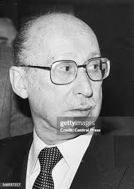 1,338 Cahn Stock Photos, High-Res Pictures, and Images