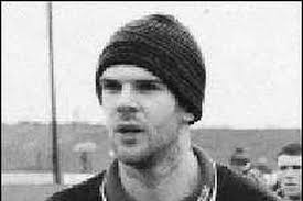 Coolera survive tough test from Tourlestrane