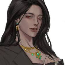 Creator Profile @azaki1305