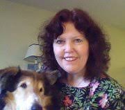 Psych Pstuff: Renee Lester's Psychology Page