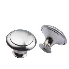 1 piece!!! new style kitchen cabinet