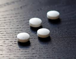 Bullrich Salz Tabletten Gegen Kater Frag Mutti