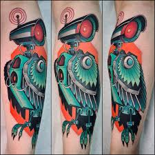 Birds have been the hot favorite choice for tattoos for many years now and the tattoo world has favored all sorts of birds. Birds Aren T Real By Jamie Lee Knott Dark Horse Collective Sutton Coldfield Uk Tattoos