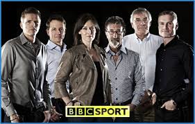 Channel 4 are the current terrestrial british broadcasters of formula one races, holding the rights alongside sky sports f1. Bbc Drop F1 Moves To Channel 4 In Uk Fta Deal Racedepartment