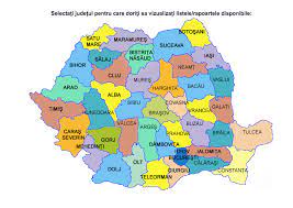 Rezultatele repartizării la liceu au fost publicate astăzi pe admitere.edu.ro și la avizierele unităților de învățământ. Rezultate Admitere Liceu 2019 Vezi Harta È™i Listele Complete Cu Liceele La Care Au Fost RepartizaÈ›i Elevii Pe Fiecare JudeÈ› Edupedu Ro