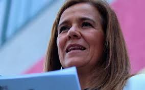 La expanista ingresó a la sede del festival acompañada de su esposo minutos antes de. Mexico Libre Acusa Persecucion Politica El Sol De San Luis Noticias Locales Policiacas Sobre Mexico San Luis Potosi Y El Mundo