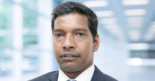Adhavan ஆதவன் m tamil means sun in tamil. My Legal Life Naga Kandiah Mtc Co Solicitors Profile Law Gazette