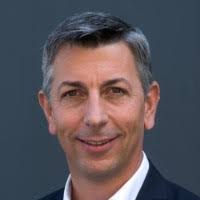 Toni Steiner Email & Phone Number