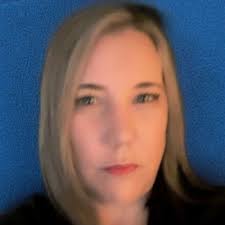 Google just dropped PaliGemma 2, their latest vision-language model…