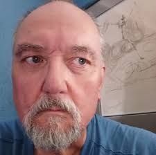 Should Coccia House be featured