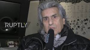 130,416 likes · 2,338 talking about this. Italy It Was A Shock For All Of Us Legendary Singer Toto Cutugno On Tu 154 Plane Crash Youtube