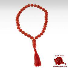 Provided to youtube by believe a.tasbih · ayisha abdul basithtasbih℗ andante recordsreleased on: Coral Tasbeeh Islamic Rosary Muslim Prayer Beads Eredi Jovon
