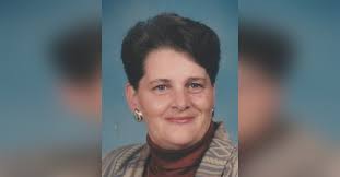 Obituary information for Peggy K Hayden