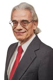 Richard Pascarella's Instagram, Twitter & Facebook