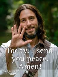 good morning everyone, Happy Sunday <3