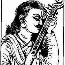 Image result for image of Sriharsha Mahakavi