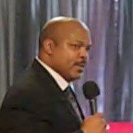 Bishop M J Spires (@bishop.m.j.spires) • Facebook