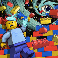 /r/lego is about all things … Pedro Correa Illustrator Ufc 256 Official Poster