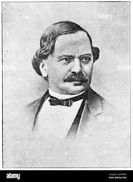 Cheri Black and White Stock Photos & Images