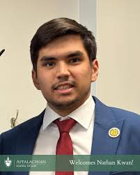 Appalachian School of Law