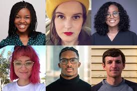 Brentwood Academy alumni speak out about racial insensitivity