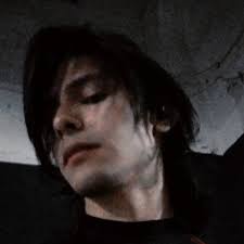 Love, Death & Robots — S04E04 “400 Boys”