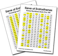 Pin On Free Worksheets Games Activities And Puzzles