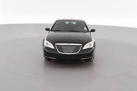 Image result for Black 2014 200