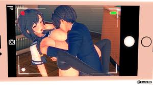 Koikatsu illusion uploader