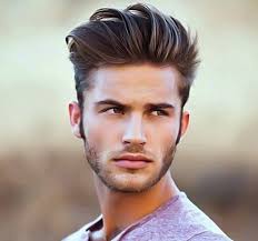 Autumn/winter 2014 is all about unique and bespoke hairstyles that experiment with length, colouring and dramatic contrasts. Women Long Hair Style Chino Hills Barbers