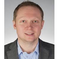 Adrian Ripka Email & Phone Number