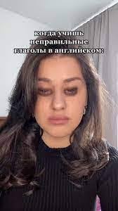 Lana Tang's Instagram, Twitter & Facebook