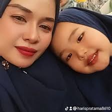 Face of Redho Rocky vs Fahlikit #redhorocky #fahlikit #mma #muaythai  #kickboxing #boxing