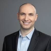 Drew Denny Email & Phone Number