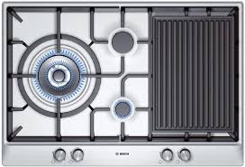 Tipos De Placa De Cocina Gas Vitroceramica E Induccion Reformadevivienda Com