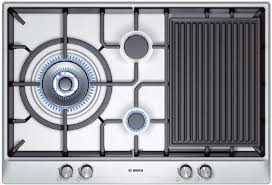 Te puede interesar también cocina de gas beko de 50 cm x 50 cm, con 4 fuegos de gas. Tipos De Placa De Cocina Gas Vitroceramica E Induccion Reformadevivienda Com