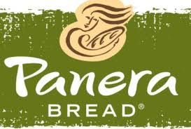 The best panera bread open on christmas.simply days out from christmas, and also the recipetin family still have not chosen our menu. Panera Hours Breakfast Sunday Holiday Hours In 2021 Clinicinus