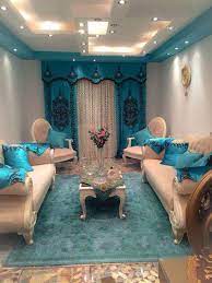 انتريهات غرف معيشة 2018 2019 modern classic living rooms لوكشين ديزين نت modern luxury bedroom bedroom furniture layout moroccan living room
