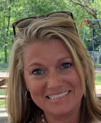 Clearfield Elementary School