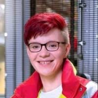 400+ "Dathe" profiles