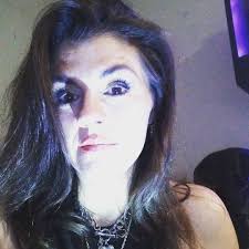 Carmen Lee Santos (@karmatix007) • Instagram photos and videos