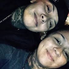 Cristina Genesis Rios Obituary February 19, 2021